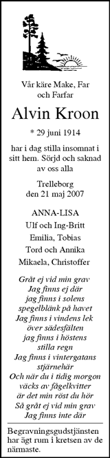 Trelleborgs Allehanda