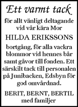 Ljusnan