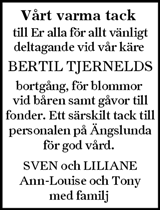 Ljusnan