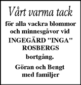 Norra Skåne