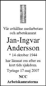 Norra Skåne