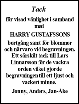 Norrköpings Tidningar