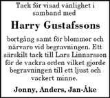 Folkbladet
