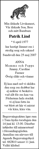 Sundsvalls Tidning