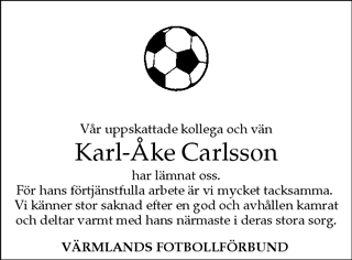 Nya Wermlands-Tidningen