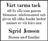 Västerbottens Folkblad,Västerbottens-Kuriren