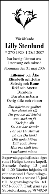 Västerbottens Folkblad,Västerbottens-Kuriren