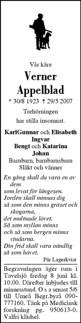 Västerbottens Folkblad,Västerbottens-Kuriren