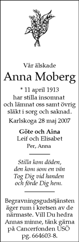 Karlskoga Tidning