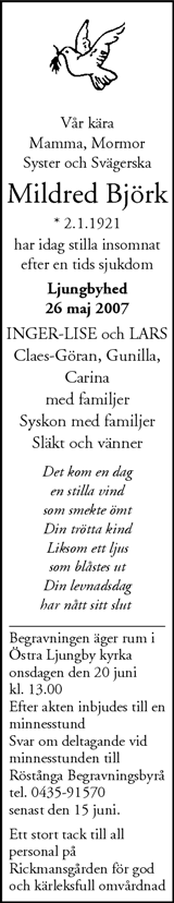 Nordvästra Skånes Tidningar,Landskrona-Posten,Helsingborgs Dagblad