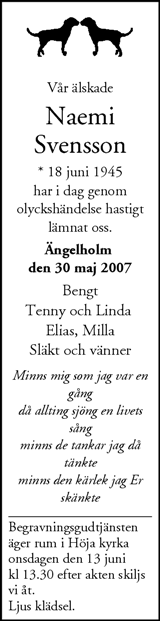 Nordvästra Skånes Tidningar,Landskrona-Posten,Helsingborgs Dagblad