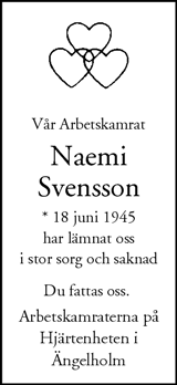 Nordvästra Skånes Tidningar,Landskrona-Posten,Helsingborgs Dagblad