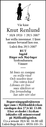Norrbottens-Kuriren