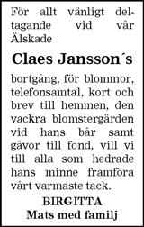 Blekinge Läns Tidning