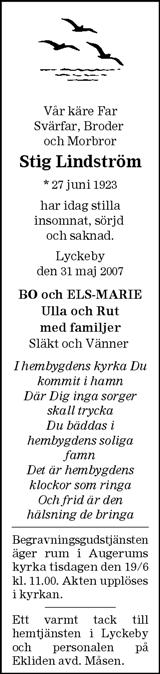 Blekinge Läns Tidning