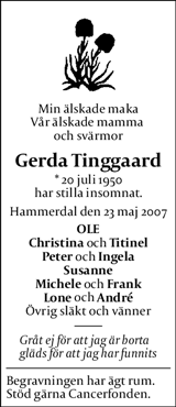 Östersunds-Posten,Länstidningen Östersund