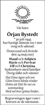 Östersunds-Posten,Länstidningen Östersund