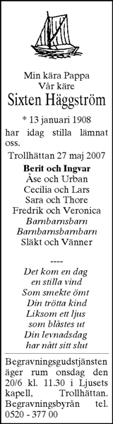 Sydöstran
