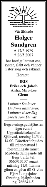 Tidningen Ångermanland,Örnsköldsviks Allehanda