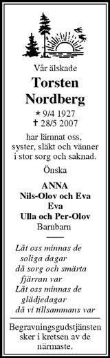 Tidningen Ångermanland,Örnsköldsviks Allehanda