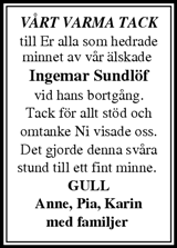 Tidningen Ångermanland,Örnsköldsviks Allehanda