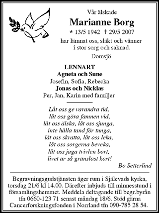 Tidningen Ångermanland,Örnsköldsviks Allehanda