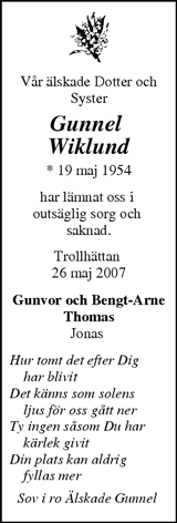 TTELA Trollhättans tidning & Elfsborgs läns allehanda