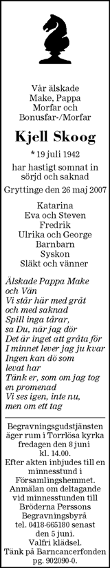 Dagens Nyheter
