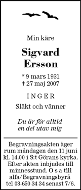 Dagens Nyheter