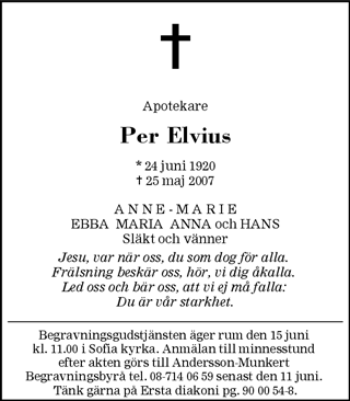 Dagens Nyheter