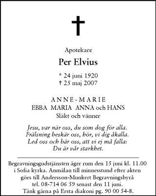 Svenska Dagbladet