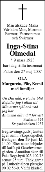 Borlänge Tidning,Falu-Kuriren,Södra Dalarnes Tidning,Nya Ludvika Tidning