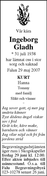 Borlänge Tidning,Falu-Kuriren,Södra Dalarnes Tidning,Nya Ludvika Tidning