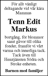 Mora Tidning