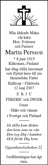 Nerikes Allehanda