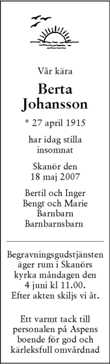 Sydsvenskan