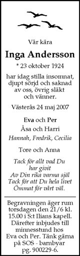 Vestmanlands Läns Tidning