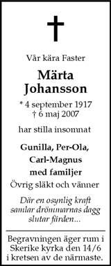 Vestmanlands Läns Tidning