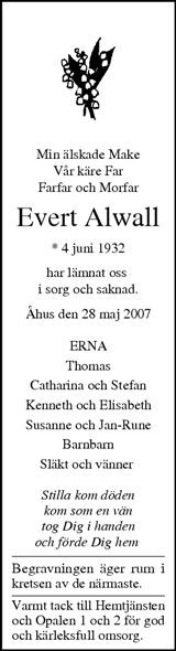 Kristianstadsbladet