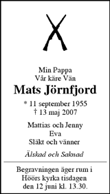 Skånska Dagbladet