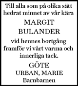 Hudiksvalls Tidning