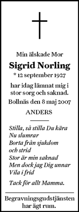 Ljusnan