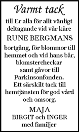 Ljusnan