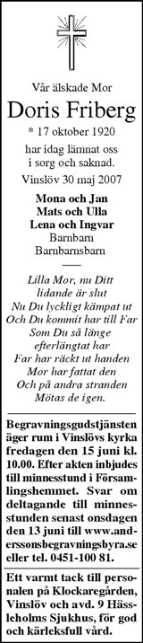 Norra Skåne