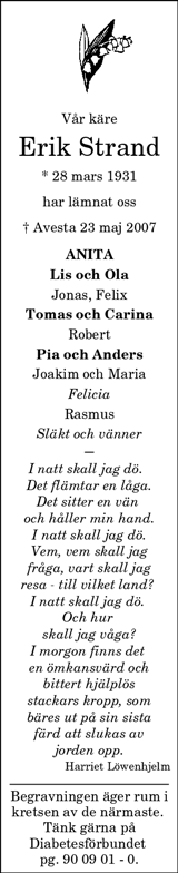 Avesta Tidning