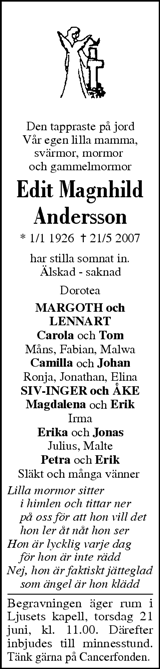 Västerbottens Folkblad,Västerbottens-Kuriren