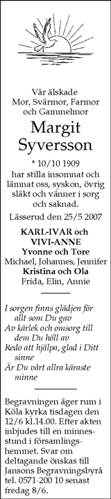 Arvika Nyheter
