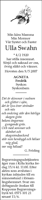 Arvika Nyheter