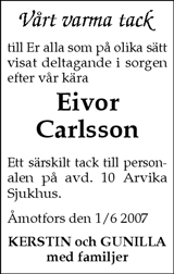 Arvika Nyheter