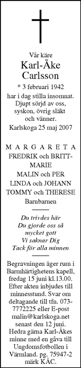 Karlskoga Kuriren